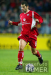 Fussball Bundesliga: FCK, Grammozis Einzelaktion