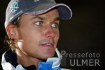 PK Sven Hannawald