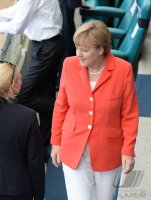 FUSSBALL WM 2014, Gruppenphase: Deutschland - Portugal