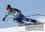 SKI  WM 2003  St.Moritz Damen Super G Jonna Mendes (USA)