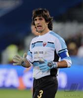 FIFA Club WM UAE 2009;    CF Atlante - FC Barcelona