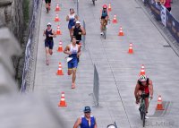 5. Mey Generalbau Triathlon Tuebingen 2019