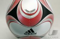 Fussball International