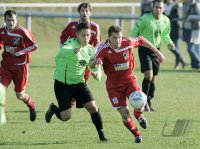 Fussball Bezirkspokal   2011/2012