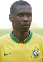 Fussball WM 2006 BRA-AUS