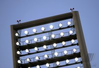 Fussball 1. Bundesliga Saison 12/13: Werder Bremen - FC Bayern Muenchen