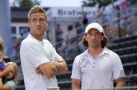 3. Fussball Bundesliga : SpVgg Unterhaching - Holstein Kiel