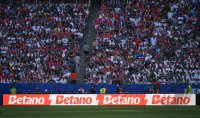 Fussball WM 2026 Vorrunde: Norwegen - Irak