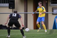 Fussball Kreisliga Bezirksliga NSW 2026/2027  13.09.2026 SG Felldorf / Bierlingen - 1 FC Altburg