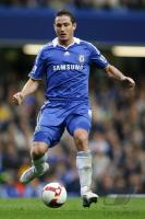 FUSSBALL INTERNATIONAL: FC Chelsea - Aston Villa