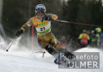 Ski Alpin; WM Bormio  Damen Slalom