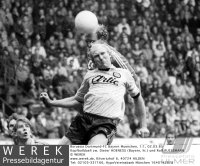 Fussball 1. Bundesliga