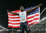 Olympia 2004 Athen
