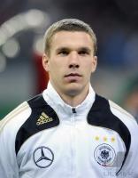 Fussball   International   Qualifikation FIFA WM 2010