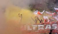 Fussball DFB Pokal 1. Runde   VfB Stuttgart  - SG Sonnenhof / Grossaspach