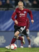 Fussball Bundesliga, BARBAREZ Einzelaktion