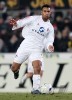 Fussball 1. Bundesliga