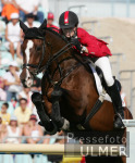 Olympia 2004 Athen