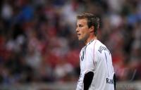 Fussball: Torwart Michael Rensing (FCB)