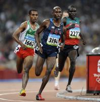 OLYMPIA 2008  Peking