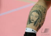 Handball 1. Bundesliga 2006/2007