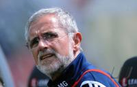 Fussball 3. Bundesliga: FC Ingolstadt - FC Bayern Muenchen II