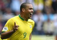 Fussball WM 2006 BRS-GHA