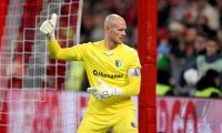 Fussball  DFB Pokal  2. Runde  Saison 2026/2027 FC Bayern Muenchen - 1. FC Magdeburg