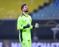 Fussball International Testspiel: Deutschland - Tschechische Republik