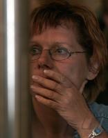 Olympia, 04.07.2007, Vergabe Olympia 2014 in Guatemala City - Feier in Radstadt