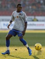 Fussball Schweizer Super League  FC  Zuerich - FC Basel