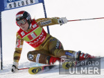 Ski Alpin; Riesenslalom Slden Damen