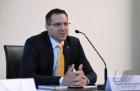 Basketball 1. Bundesliga 16/17  Teamvorstellung Walter Tigers Tuebingen