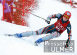 Olympische Winterspiele 2002 Abfahrt Herren