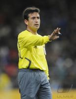 FIFA Club WM Japan 2008 Adelaide United - Gamba Osaka