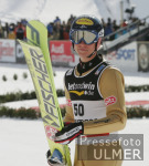 Ski Nordisch; WM 2005