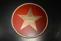 Fussball 1. Bundesliga: Die Erlebniswelt des FC Bayern Muenchen in der Allianz Arena