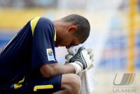 FIFA Beach Soccer World Cup Groupmatches