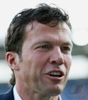 Fussball CL: FC Zuerich - Red Bull Salzburg