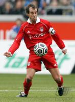 Fussball 1. Bundesliga, SCHOLL