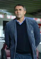 Fussball 1. Bundesliga  Saison 2012/2013:  SC Freiburg - SV Werder Bremen