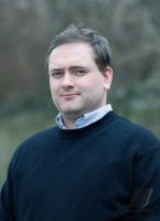 Basketball 1. Bundesliga  Walter Tigers Tuebingen  2008/2009