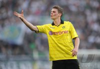 Fussball 1. Bundesliga: Lukasz Piszczek (Borussia Dortmund)
