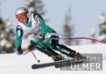 SKI   Weltcup  Abfahrt  Mnner Andrej Jermann (SLO)