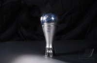 Fussball International FIFA The Best Football Awards 2016