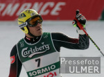 Ski Alpin; WM Bormio Riesenslalom Herren