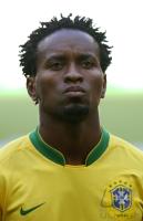 Fussball WM 2006 BRA-AUS