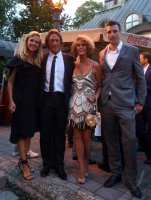 Fussball 1. Bundesliga :  70 Geburtstag von Dr. Hans Wilhelm Mueller Wohlfahrt