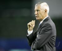 Fussball International  U17 Weltmeisterschaft