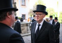 625 Jahre St. Urbansbruderschaft